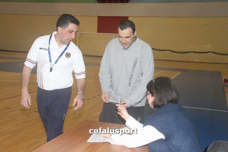 120226 messina 039_tn.jpg
